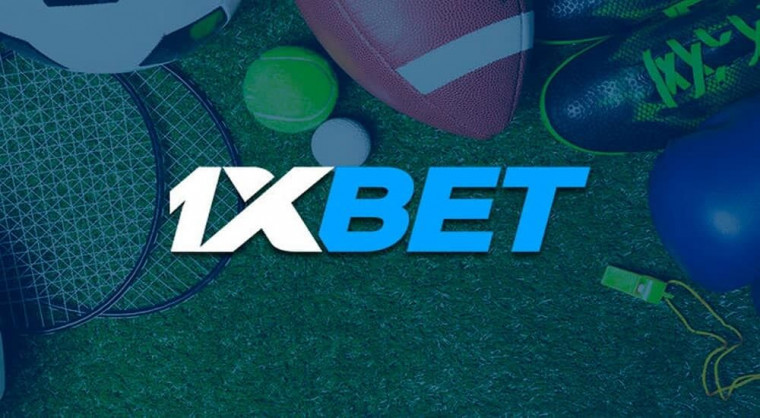 1xBet App for iOS Your Gateway to Mobile Betting 417459735 1xBet App for iOS Your Gateway to Mobile Betting 417459735