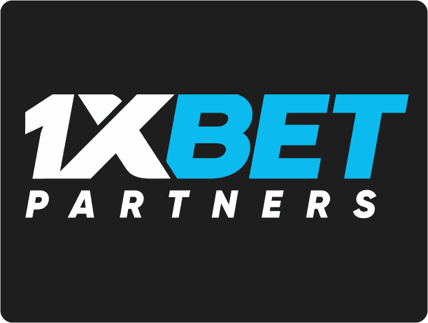 1xBet Malaysia Download APP Your Ultimate Betting Companion 363160625