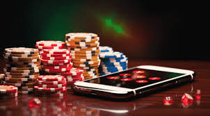 Explore the Thrills of WG Casino & Sportsbook 10 Explore the Thrills of WG Casino & Sportsbook 10