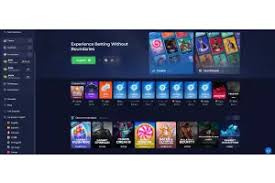 Rainbet Review 2026: De authenticiteit van Rainbet onder de loep Rainbet Review 2026: De authenticiteit van Rainbet onder de loep
