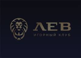 Обзор онлайн-казино Lev Обзор онлайн-казино Lev