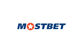 Mostbet Online Casino Evaluation 2026 Mostbet Online Casino Evaluation 2026
