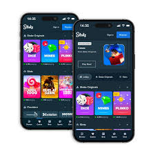 Series Of Risk Gambling Establishment Gamings and Software Application Providers Series Of Risk Gambling Establishment Gamings and Software Application Providers