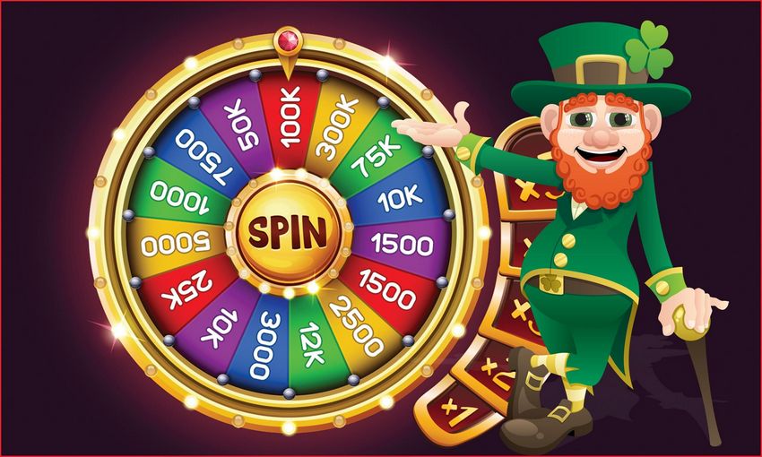 Testimonio del sitio web del casino Rainbet 2026 Testimonio del sitio web del casino Rainbet 2026